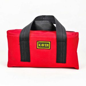 کیف ابزار کاوه کد 101