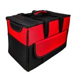 کیف اینورتر ابزار کاوه