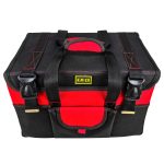 کیف اینورتر ابزار کاوه