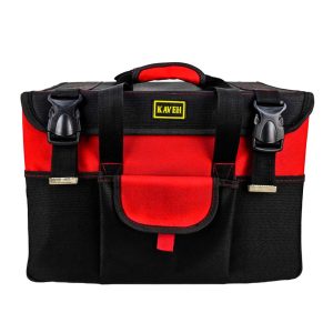کیف اینورتر ابزار کاوه