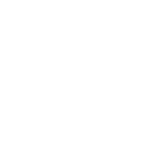 محصولات ویژه کیف ابزار کاوه
